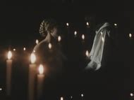 Indra Brike Nude Pics Page 1