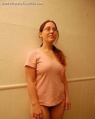 Homely Naked Moms Porn Pictures Xxx Photos Sex Images Pictoa