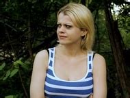 Milfs Vs Zombies Nude Pics Page 2