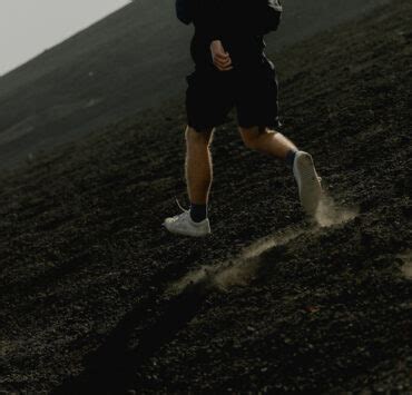 5 Ways Porn Ruins Relationships RELEVANT