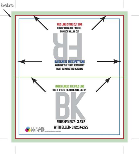 note card template word douglasbaseballcom