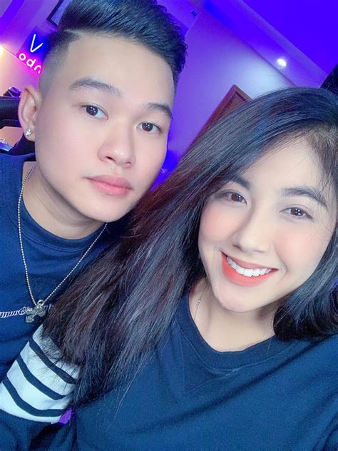 Hot Girl B Nh Tr Ng Tr N M O Ch Th C Cao Tay Kh Ng Ch Khi N Rambo Cao L Nh Th Nh Ng I Y U