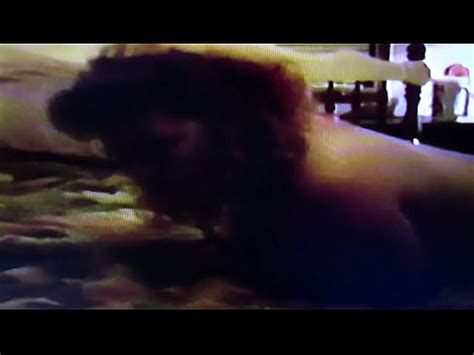 partie 2 de moi étant baisée en levrette de la bbc XVIDEOS