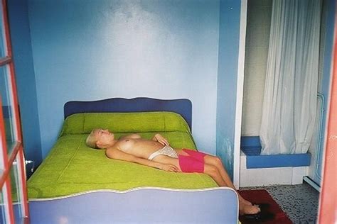 Amateur Pics 4474 Amateur Pic7262 41436 Porn Pic