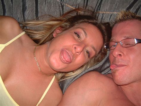 Amateur Photos 3607 IMG 9 Porn Pic