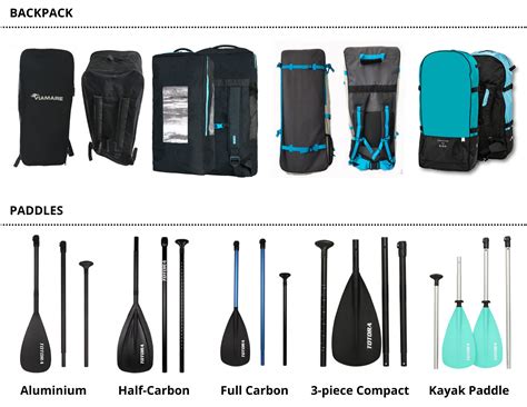 Drop Shipping Water Sports Padel Surf Board Gonflable Sup Paddle Board Inflatable Paddle Board