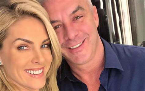 Ana Hickmann Manda Indireta Para Ex Marido Após Entrevista