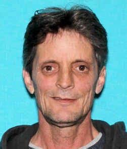 Donald Richard Crawford Sex Offender In Sanford Mi Mi Ccadd F Dc