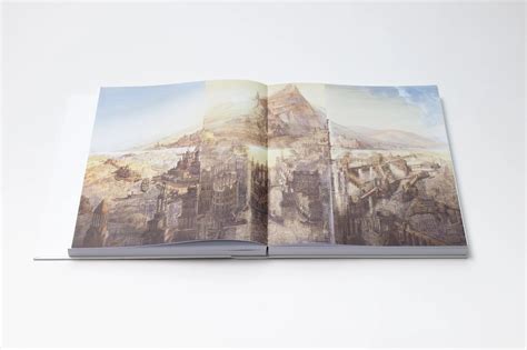 Юрий Аввакумов «Бумажная архитектура» - ВСЕ СВОБОДНЫ