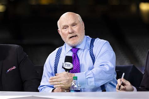 cancer  terry bradshaw  illness health