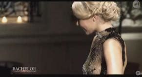 LOUISE BUFFET Nude AZNude