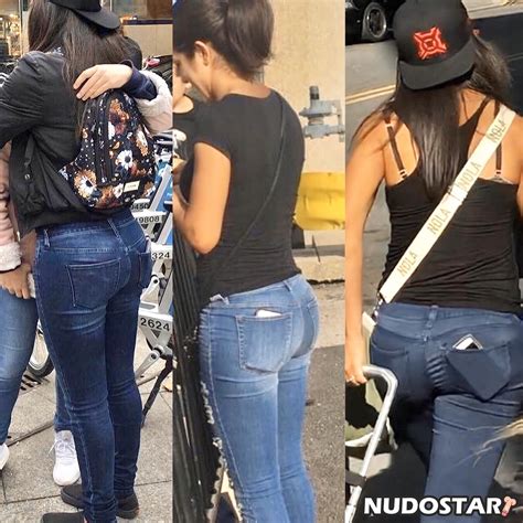 Bayley Leaks (15 Photos) - NudoStar - The Fappening Leaked Photos