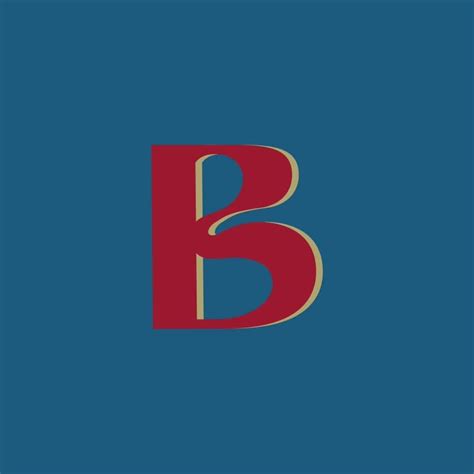 Basko Restaurant - Dubai Review | Rate your customer experience