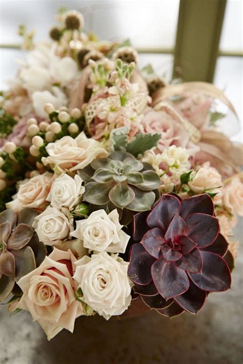 17 Best Images About Nude On Pinterest Flower Centerpieces And Trends