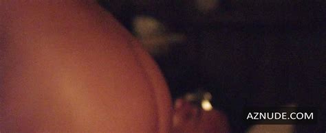 THE SURVIVALIST NUDE SCENES AZNude