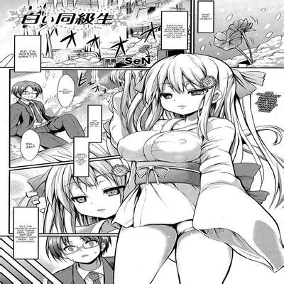 Hentai Directory Categorized As Defloration Sorted By Name A Z Page 107 Free On