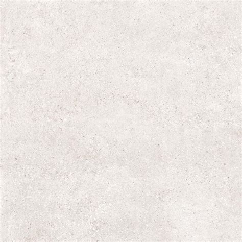 Beige X Cm Strutturato Spessore Mm Marazzi Piastrelle Gres