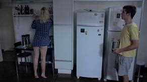 PASSEIO NUDE SCENES AZNude