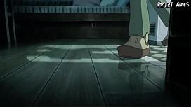 Furry Free Mobile Porn XXX Sex Videos And Porno Movies Page 4 IPornTV Net