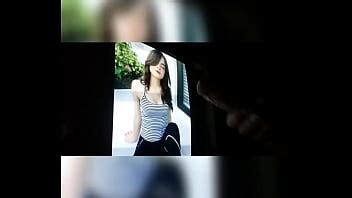 Cum Tributo Staryuuki XVIDEOS