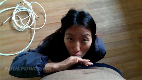 Real Asian Hooker Porn Videos