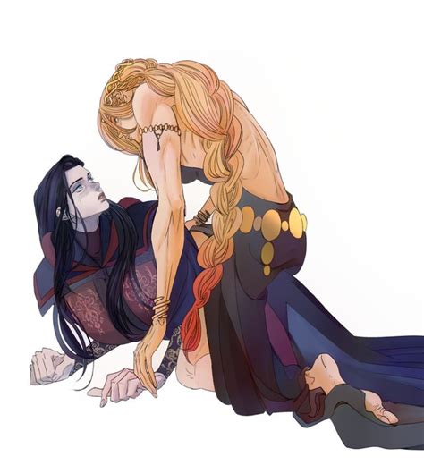 Sample 5C88B455F294Cad25Ed7B170D9C85Ec8 Rennala Queen Of The Full Moon Luscious Hentai Manga