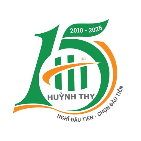 Huynh Thy Group