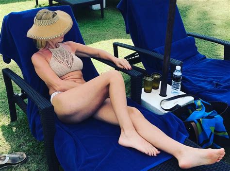 Crochet Swimsuit Bikini Top Swimwear Top Covers Up Customsize And Color Summer Trend Bikini Etsy