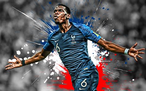 France Team Wallpapers Top Free France Team Backgrounds Wallpaperaccess