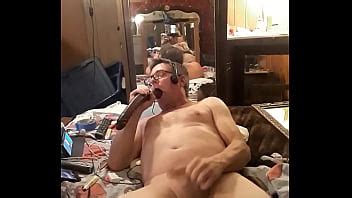 Jacking And Anal Sex Xvideos