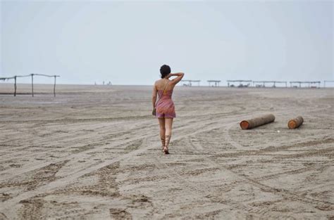 Hot Sexy Gina Ortega Bikini Pics