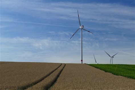 Free Images Landscape Grass Sky Field Prairie Windmill Machine