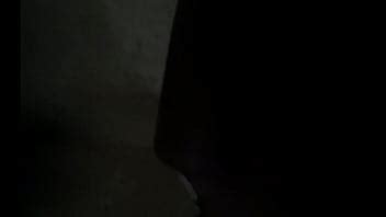 El Mejor Casero De Todos Los Tiempos XVIDEOS