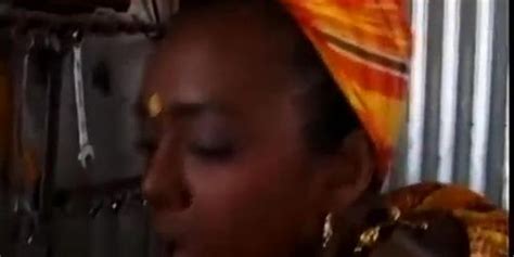 Free Black Magic Porn Videos Sex Movies TNAFLIX