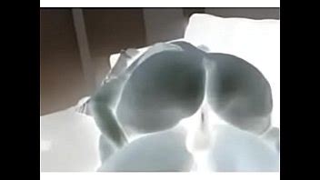 OLIVER OLIVEIRA XVIDEOS