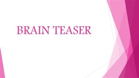 basic techniques pptx books  literature