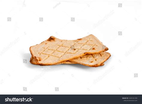 1426 Mexican Crackers Images Stock Photos And Vectors Shutterstock