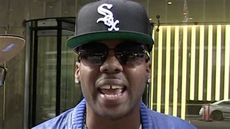 jagged edge singers neighbor  restraining order