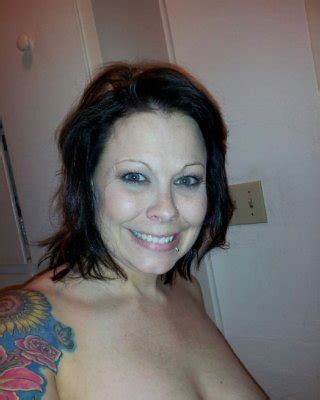 Slut Shannon 41 Tennessee Porn Pictures XXX Photos Sex Images 3957373 PICTOA