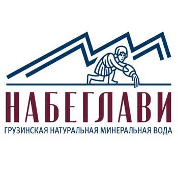 ТМ "Набеглави" ассортимент напитков