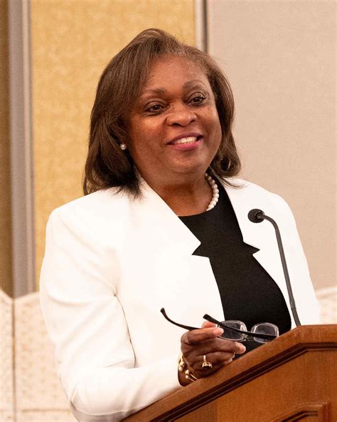 This is a step-by-step guide to navigating va general district court 24