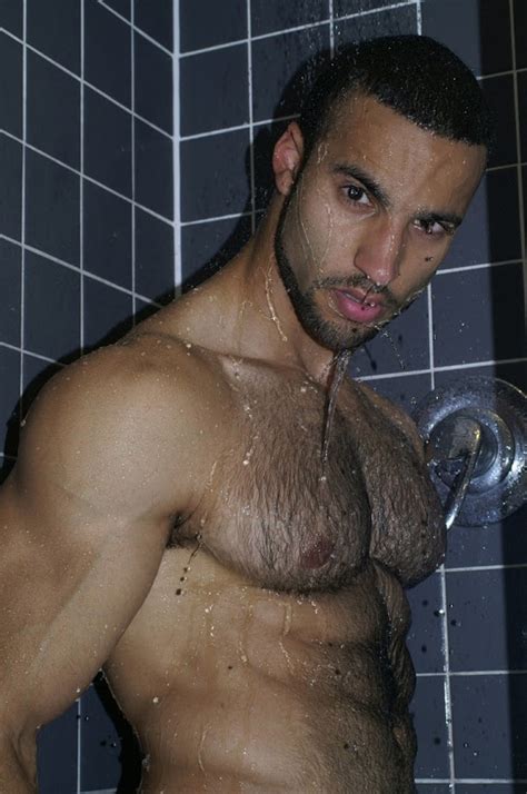 Xclusive Gay Porno Sexo Tema Gay Pajas Xxx Gay Super Machos Peludos Super Hairy Men