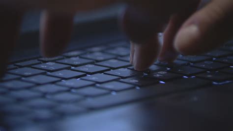 A Refresher On Minnesota S Revenge Porn Laws Kare11