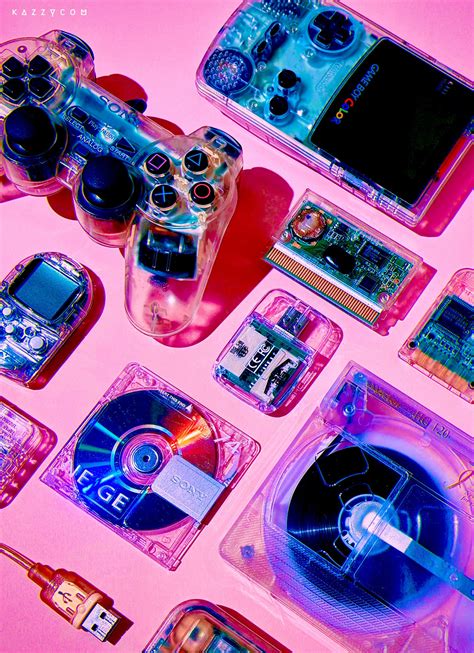 10 Must-Have Gadgets for Your Next Camping Trip