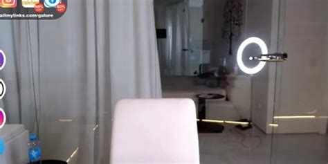 Donnabloom Dildo Ride Tnaflix