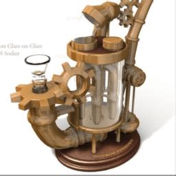 You Ll Never Fuck An Only Fans Model R AdvStonerEng