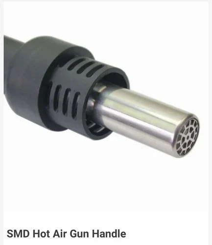 Smd Hot Air Gun Nozzel At Rs Piece Hot Air Gun In New Delhi ID