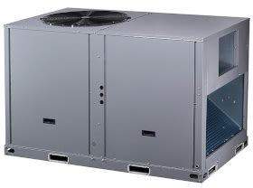 Кондиционеры - купить системы кондиционирования по низкой цене в Москве ...