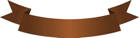 Ribbon Illustration Ribbon Clip Art Free 24240560 Png