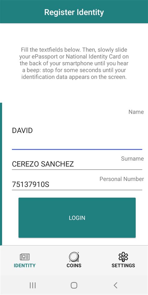 How to Use Our Mobile App – Calctopia 